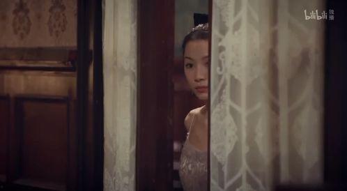 国产射嘴里,引领中国制造新篇章