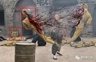 国产自乱,自力更生铸就辉煌